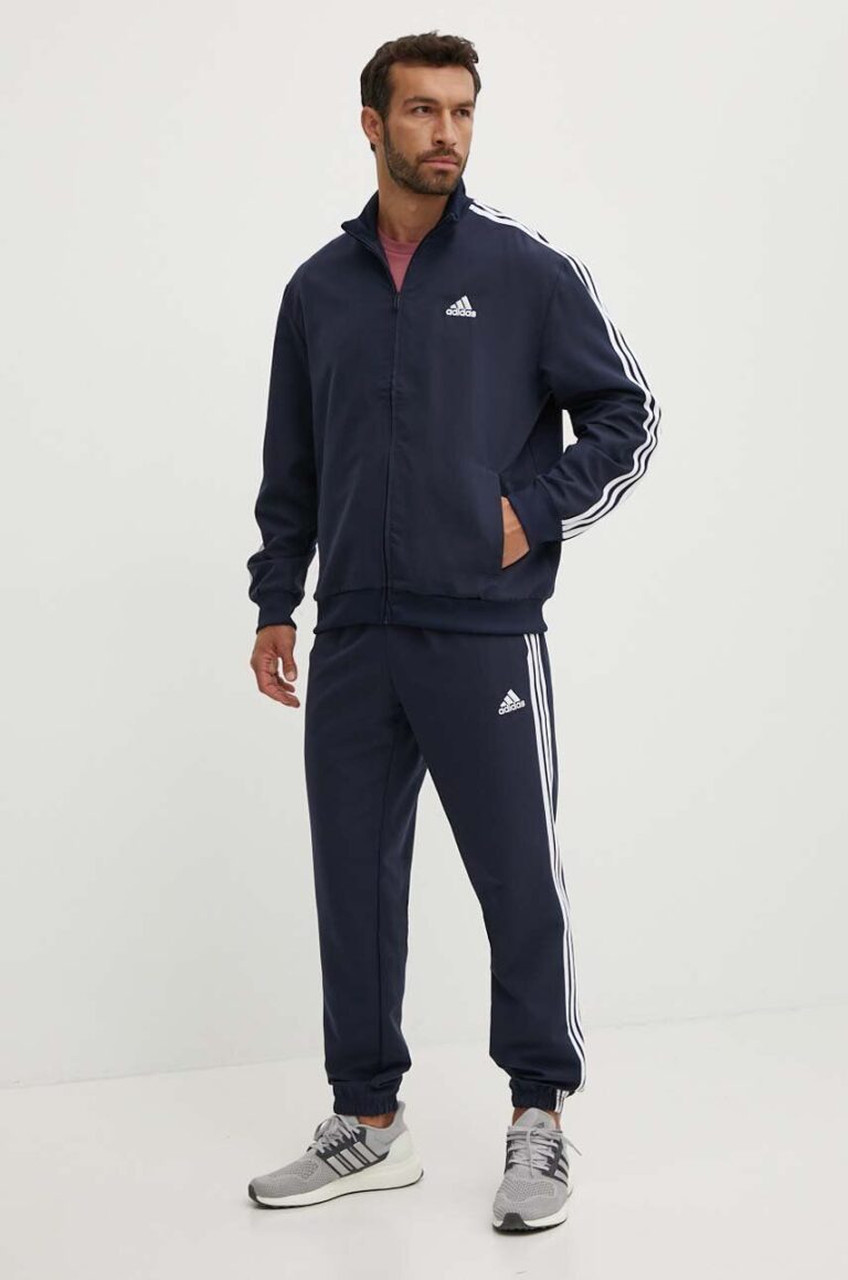 adidas trening Essentials barbati