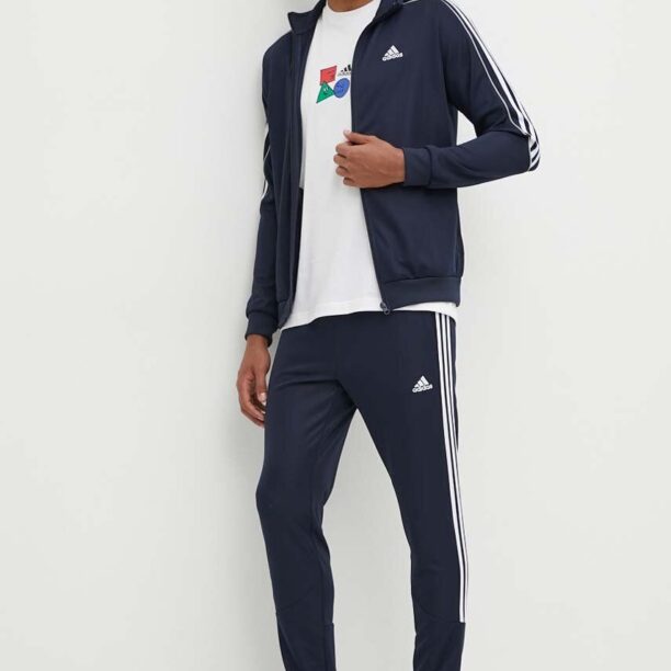 adidas trening Essentials barbati