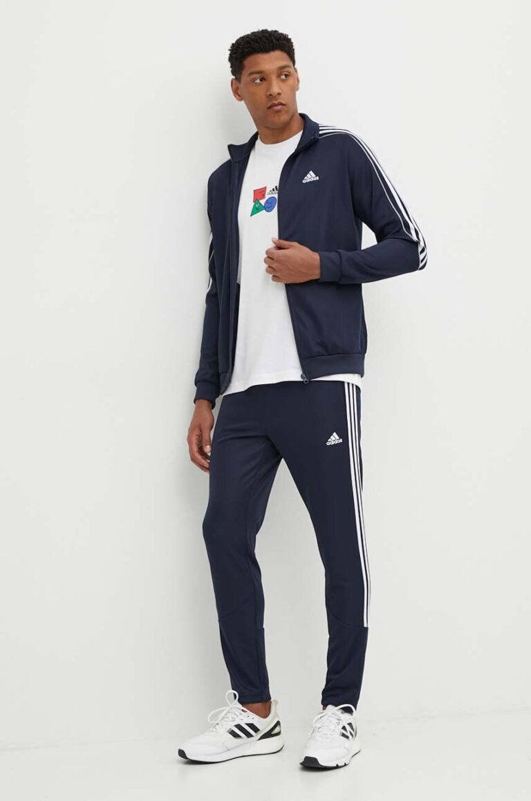 adidas trening Essentials barbati