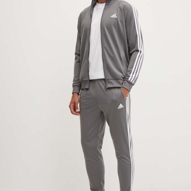 adidas trening Essentials barbati