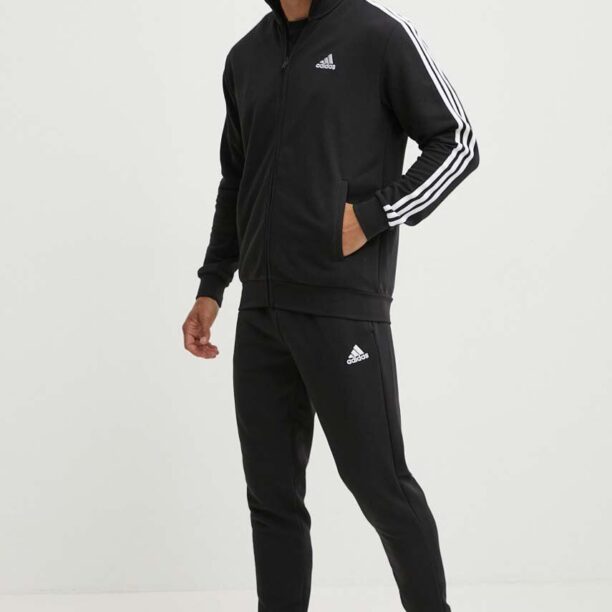 adidas trening Essentials barbati