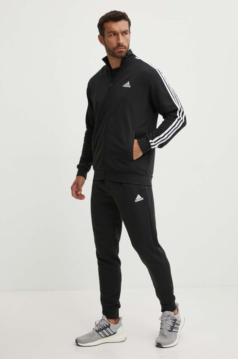 adidas trening Essentials barbati