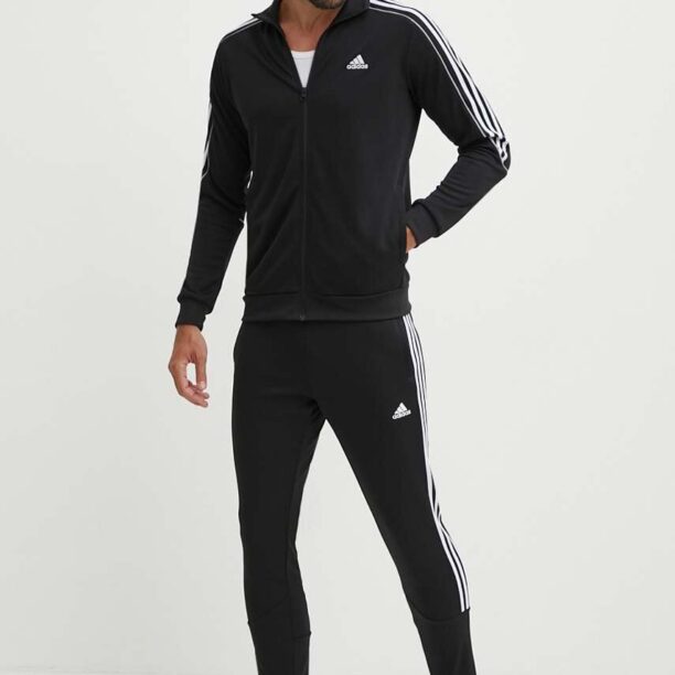 adidas trening Essentials barbati