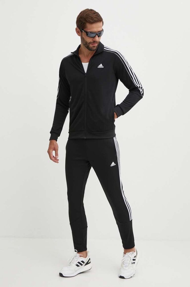 adidas trening Essentials barbati