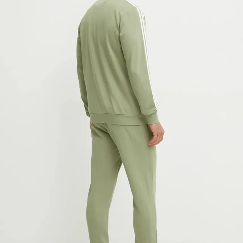 culoarea verde
