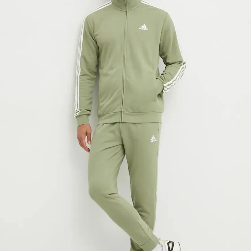 adidas trening Essentials barbati