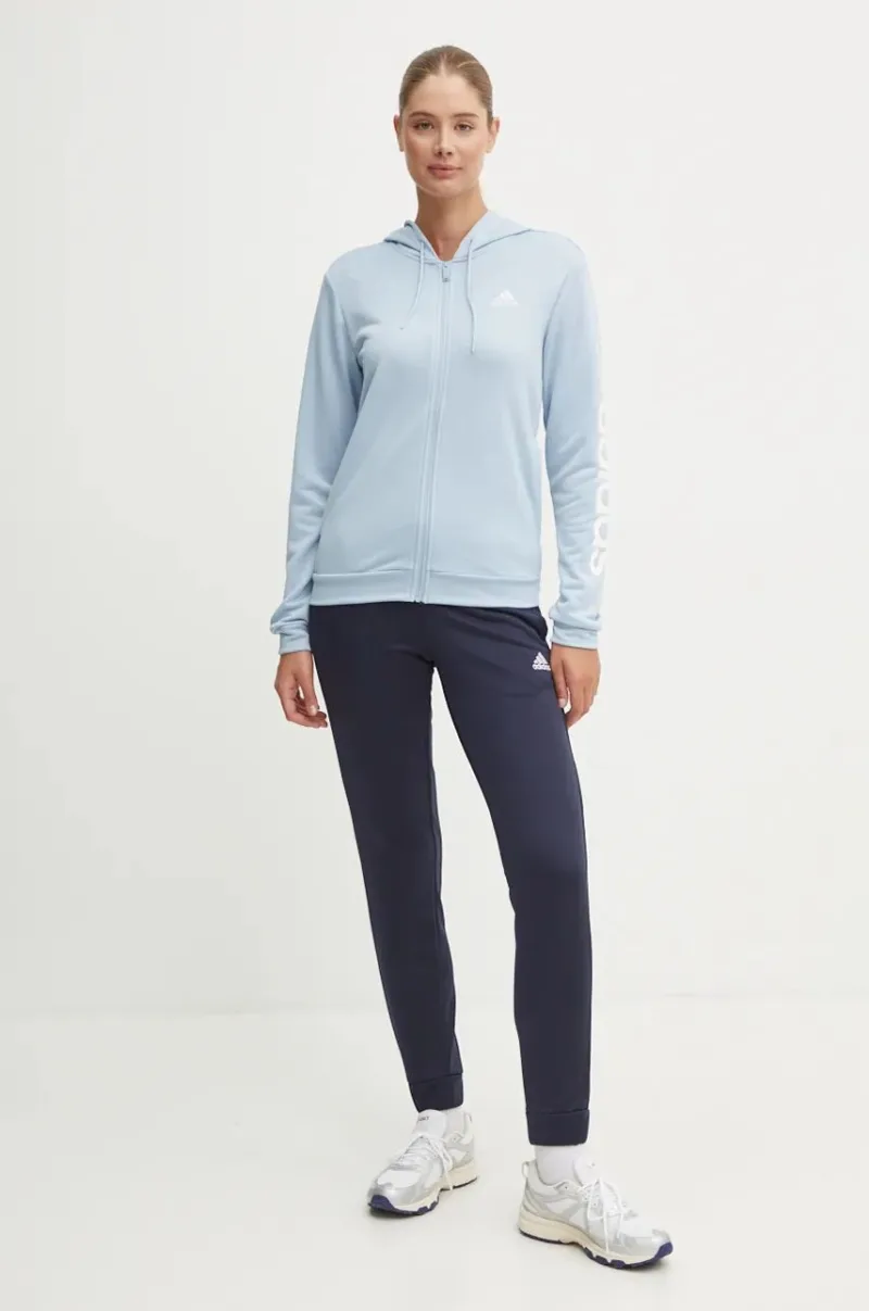 adidas trening Essentials femei