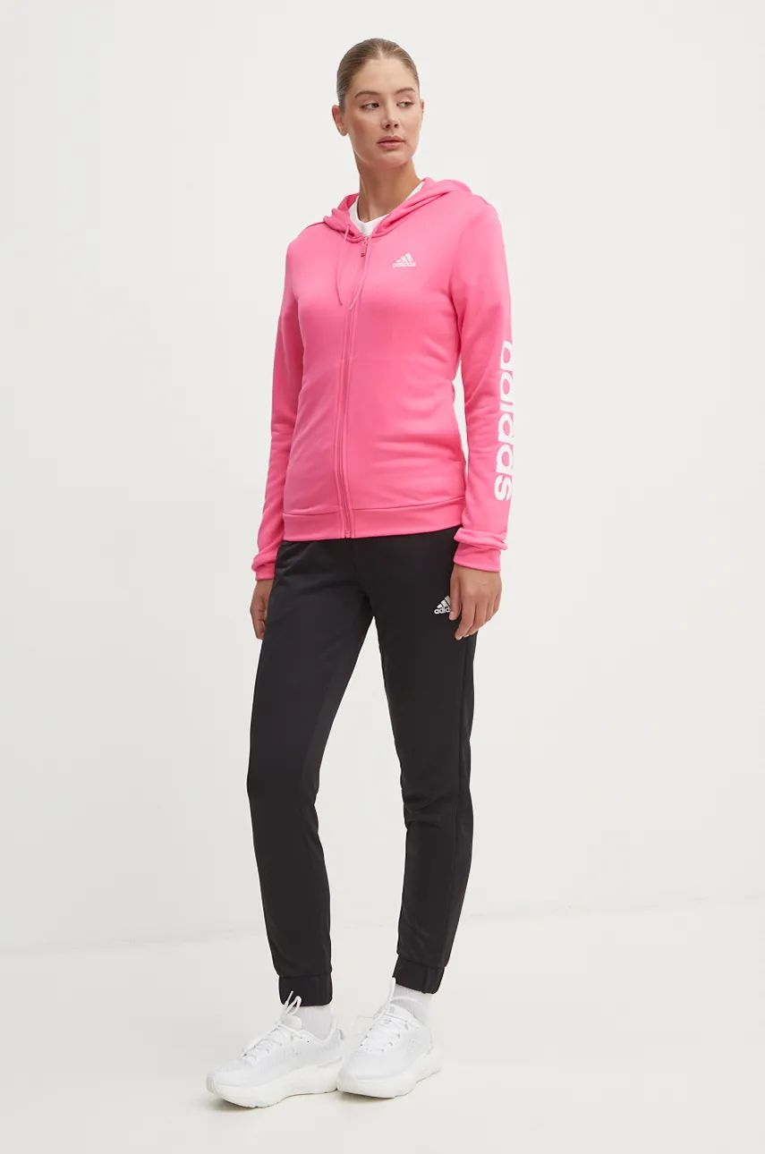 adidas trening Essentials femei