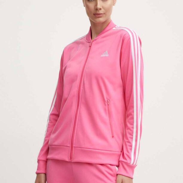 adidas trening Essentials femei