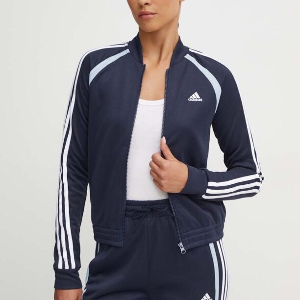 adidas trening Teamsport femei