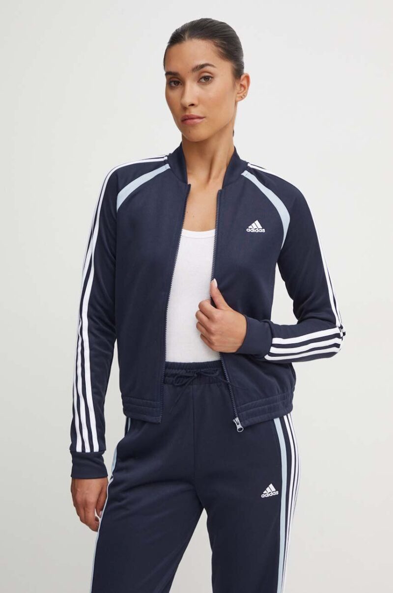 adidas trening Teamsport femei