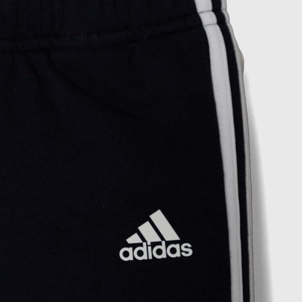 adidas trening bebelusi I 3SOG IZ4987 preţ