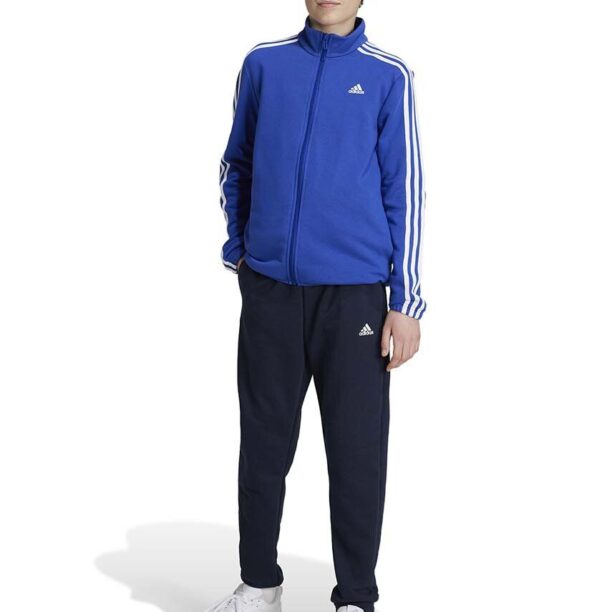 adidas trening copii B FT TS IX9506