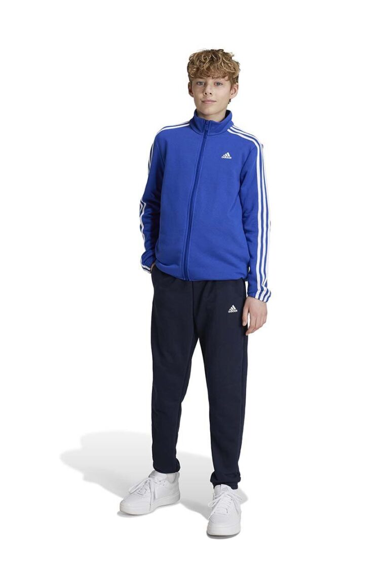 adidas trening copii B FT TS IX9506