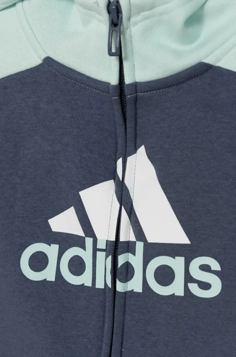 adidas trening copii LK BL FL TS IX7318 preţ