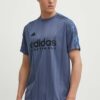 adidas tricou TIRO barbati