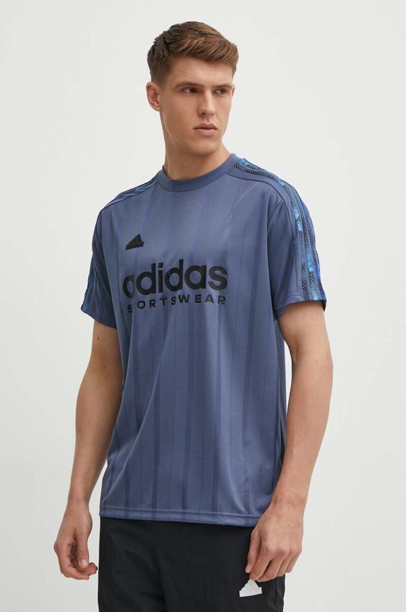 adidas tricou TIRO barbati