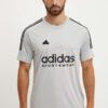 adidas tricou Tiro barbati