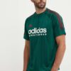 adidas tricou Tiro barbati