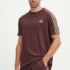 adidas tricou din bumbac Essentials barbati