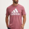 adidas tricou din bumbac Essentials barbati