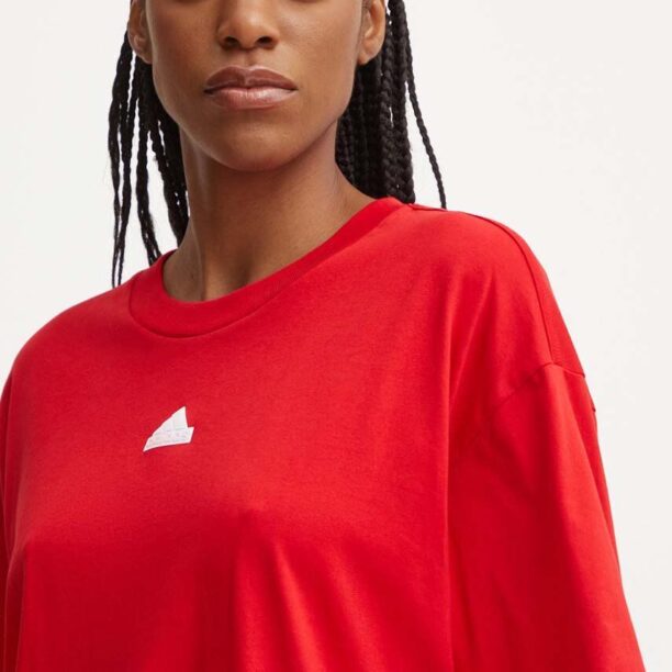 adidas tricou din bumbac Express femei