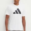 adidas tricou din bumbac barbati