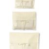 ferm LIVING set de pungi cadou Christmas Giftbags 3-pack