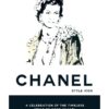 home & lifestyle carte Coco Chanel: Style Icon by Maggie Davies