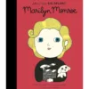 home & lifestyle carte Marilyn Monroe : Volume 66 by Maria Isabel Sanchez Vegara