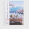 home & lifestyle carte Mindfulness Travel Japan by by Steve Wide