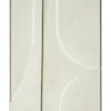 home & lifestyle decoratiune de perete 3D relief No 3