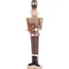 home & lifestyle figurina decorativa