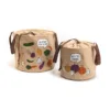 home & lifestyle sac de legume 2-pack