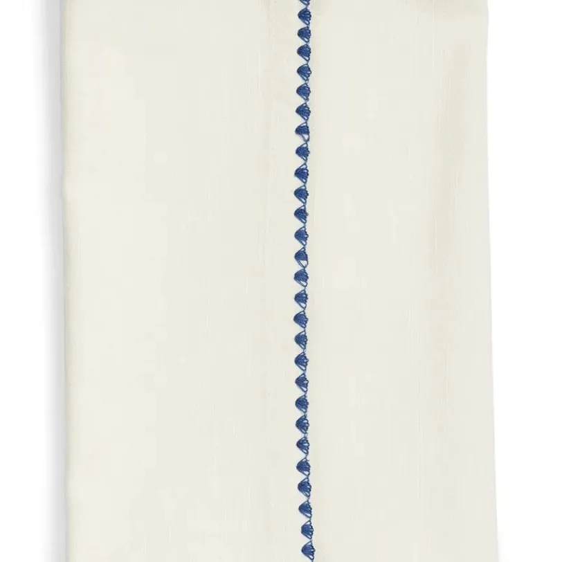 &k amsterdam set de servetele de bumbac zigzag 4-pack preţ