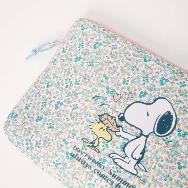 women'secret husa laptop Snoopy 4848818 preţ