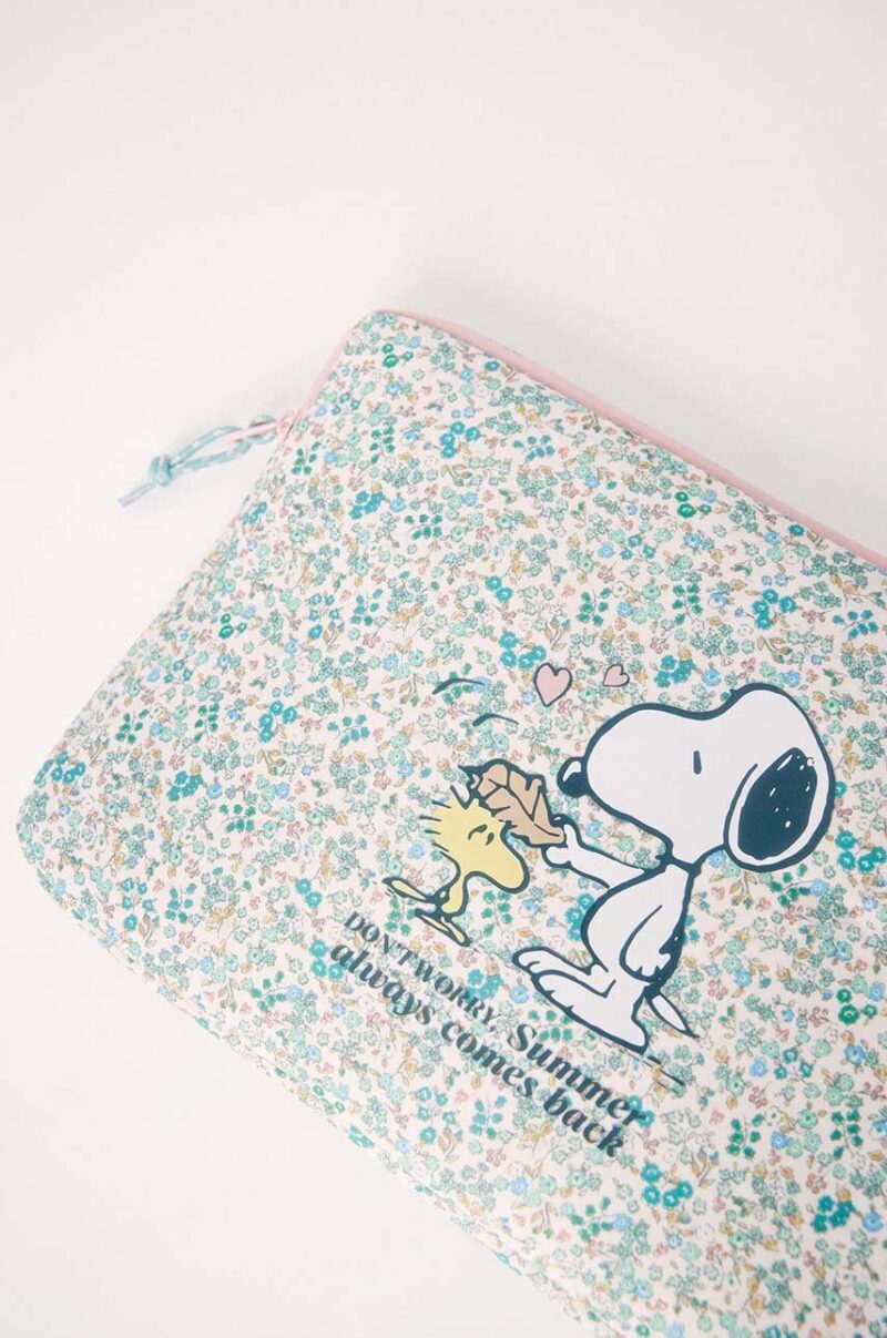 women'secret husa laptop Snoopy 4848818 preţ