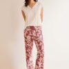 women'secret pantaloni de pijama MIX AND MATCH ORIGINS femei