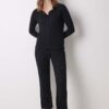 women'secret pijama LIFEWEAR LA NUIT femei