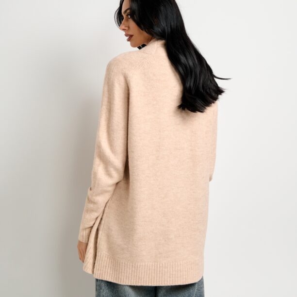 Cumpăra Cardigan - nude