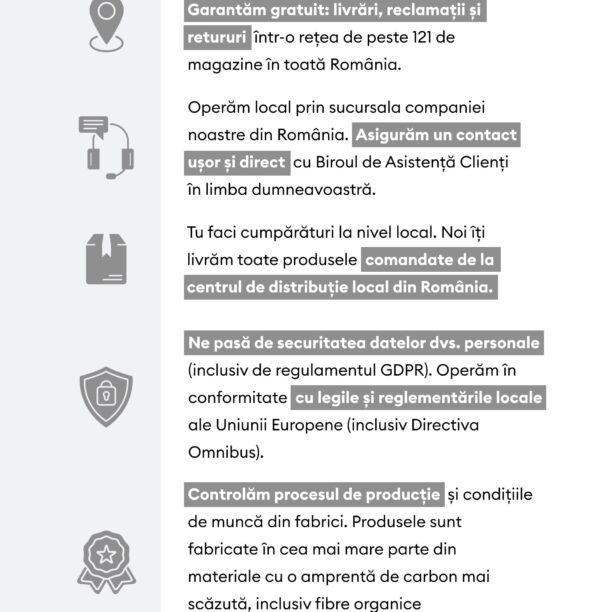 Original Casetă pentru dischete demachiante - clear