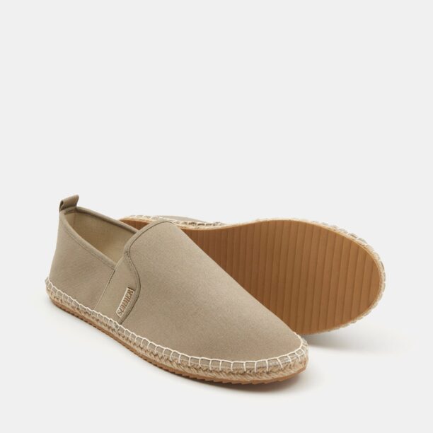 Original Espadrile - bej