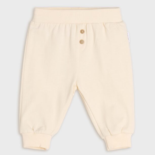 Original Pantaloni 2 pack - roz