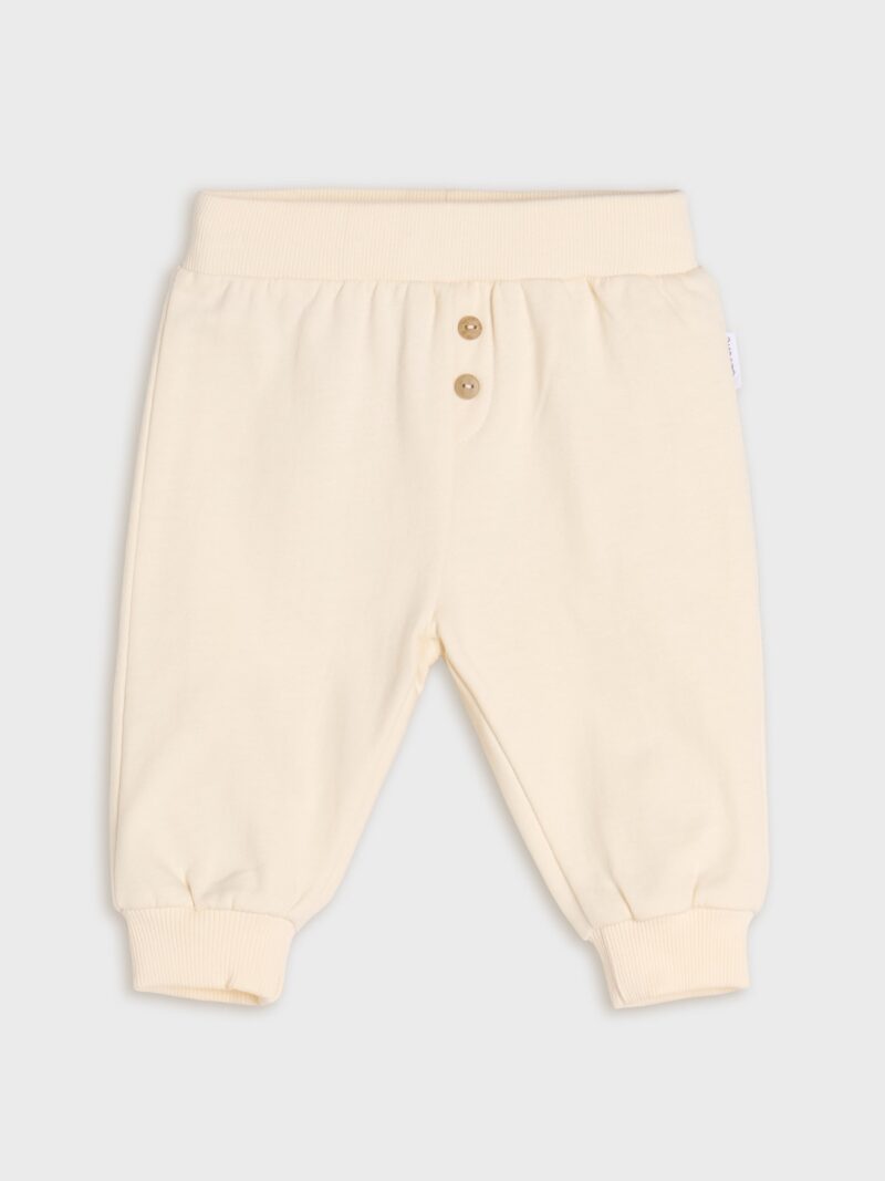 Original Pantaloni 2 pack - roz