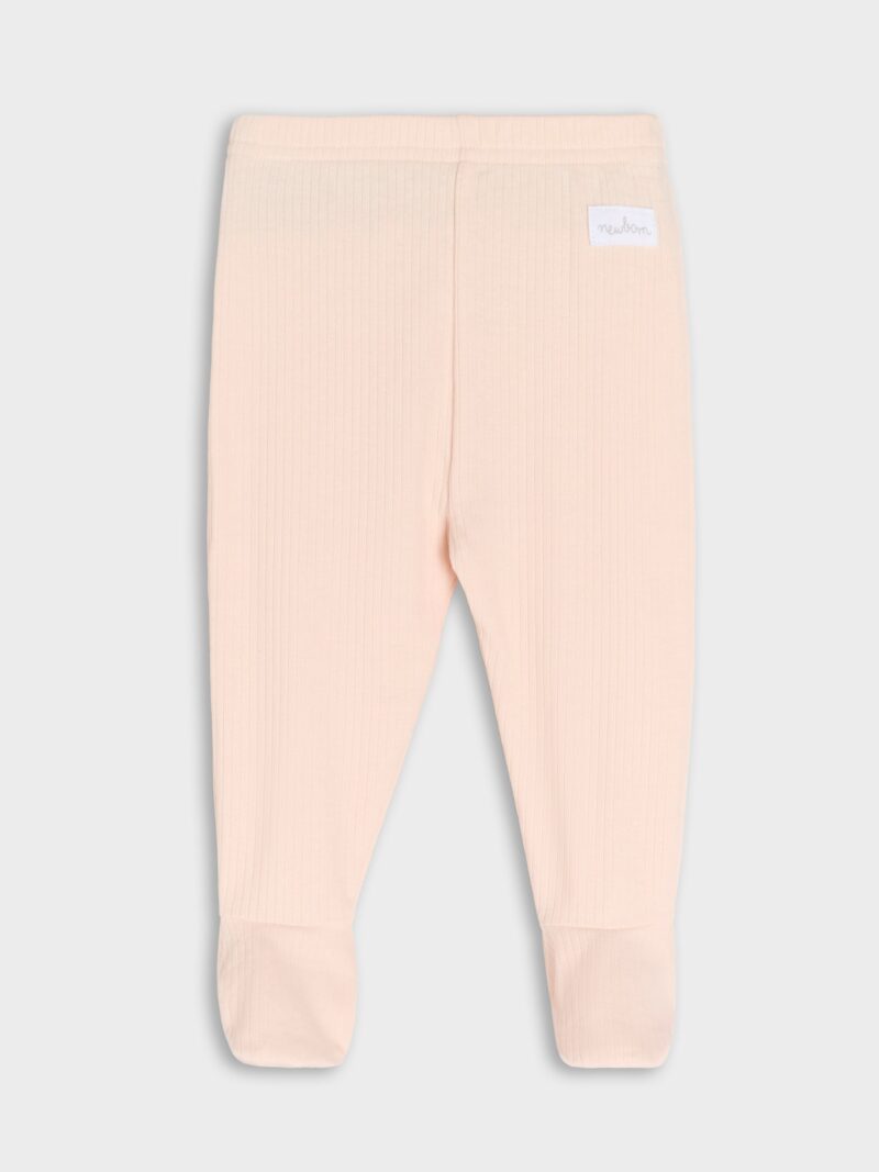 Original Pantaloni 2 pack - roz