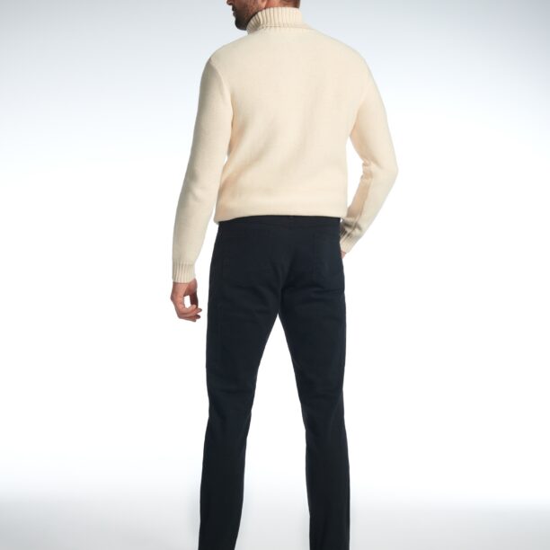 Original Pantaloni cargo - negru