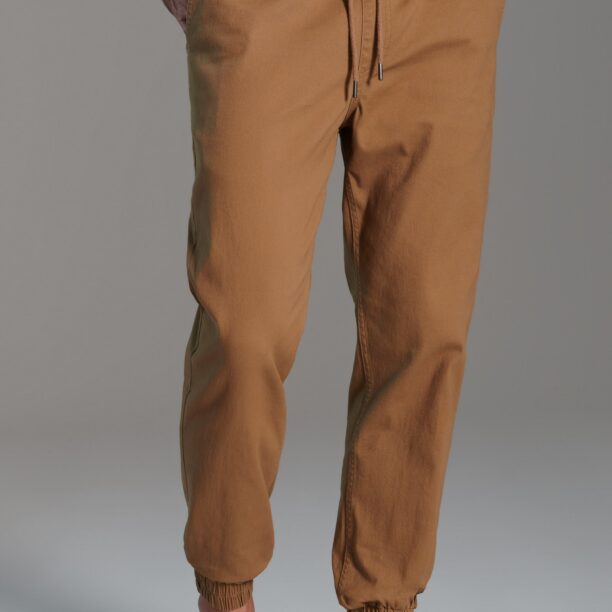 Original Pantaloni jogger - bej