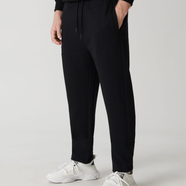 Original Pantaloni jogger - negru