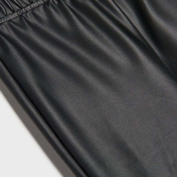 Original Pantaloni - negru