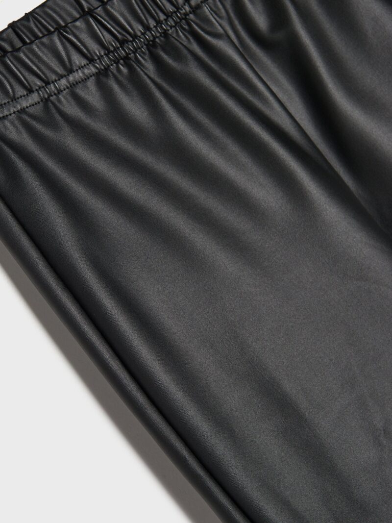 Original Pantaloni - negru